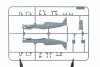 Eduard 84197 Bf 109K-4 1/48